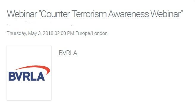 Products_BVRLA Training_Webinars_Counter Terrorism Awareness - Security (Static).jpg