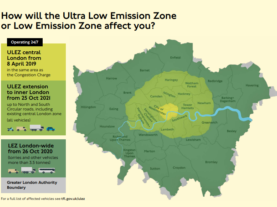 Transport for London TfL ULEZ Map Scrappage Scheme.PNG