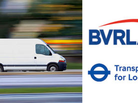 BVRLA and TFL.jpg