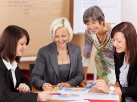 People_Other_Professional Working Group Women (Static).jpg