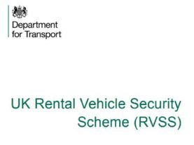 Partners_Government Departments and Agencies_DfT_RVSS.JPG