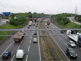 Static Images_Smart Motorway Roads Travel Traffic (Static).jpg