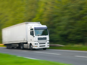 Trucks (HGV) - White - 1 (Static).jpg