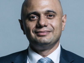 Official_portrait_of_Sajid_Javid_MP.jpg