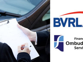 Static Images_BVRLA FOS Financial Ombudsman Service.jpg