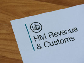 Partners_Government Departments and Agencies_Logos_HMRC (Static).jpg