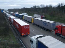 Products_Trucks_Queue Traffic Motorway (Static).jpg