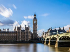 Places_Government_Parliament Westminster Sunny Day.jpg