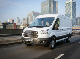 Commercial Vehicle - 1.jpg