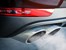 Car exhaust with smoke.jpg