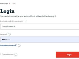 Static Images_BVRLA Website Login.JPG
