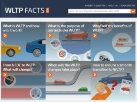 Policy_Air Quality and Emissions_WLTP Testing (Static).jpg