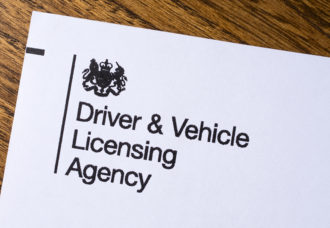 Partners_Government Departments and Agencies_Logos_DVLA (Static).jpg