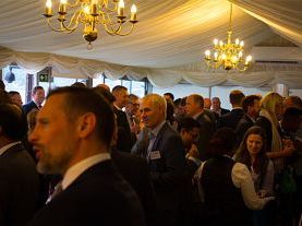 Places_Events_Parliamentary Reception 2019_Attendees Room