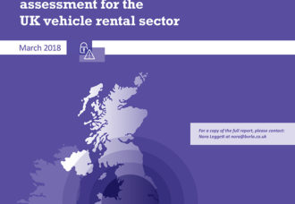 PDFs_Reports_Cover Image_Vehicle as a Weapon.jpg