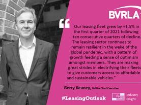 Gerry Keaney_ Leasing Outlook Report_21.07.21.jpg