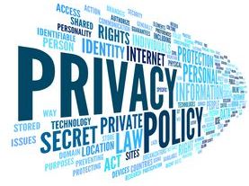 Privacy Policy_word cloud.jpg