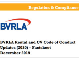 PDF_Fact Sheet_Rental & CV Code updates