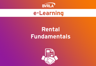 rental fundamentals e-learning tile.png